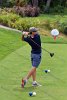 LAC Golf Open  9th annual Wheaton Lyons Athletic Club (LAC) Golf Open Monday, August 14, 2017 at the Franklin Country Club. : Wheaton, Lyons Athletic Club Golf Open